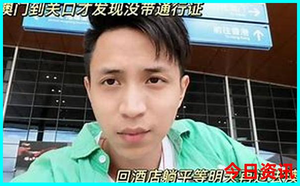 7月份去哪里旅游比较好