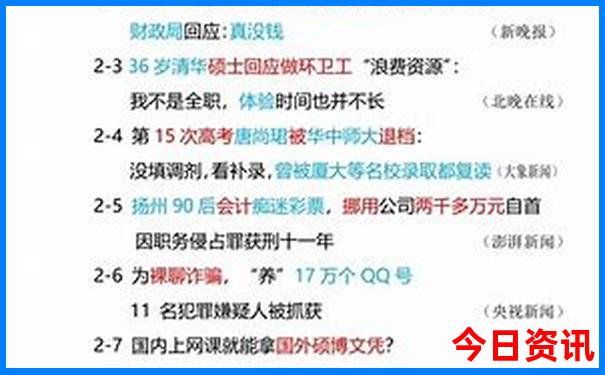 上海好玩的景点排行榜前十名