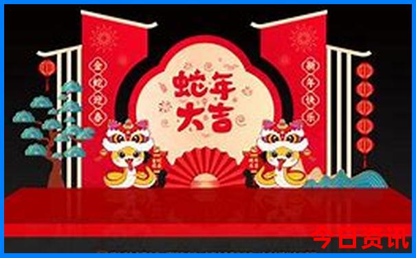 适合小孩玩的旅游景点