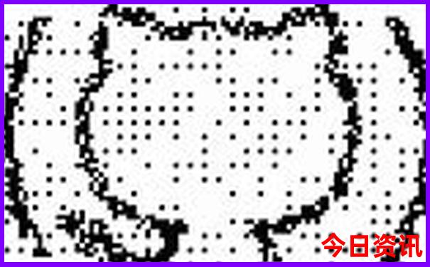 去北京攻略自由行路线
