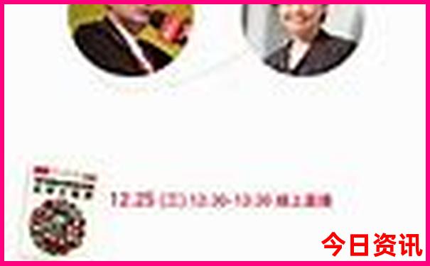 包头到西安途径哪些景点