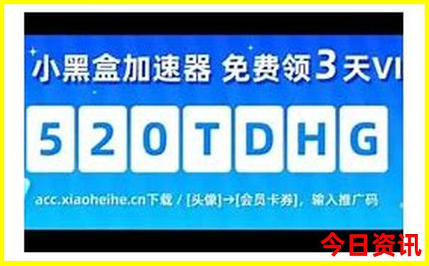 南京周边小众景点推荐