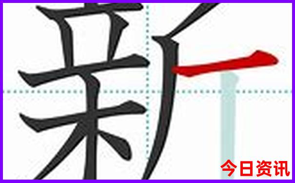7月值得去的旅游