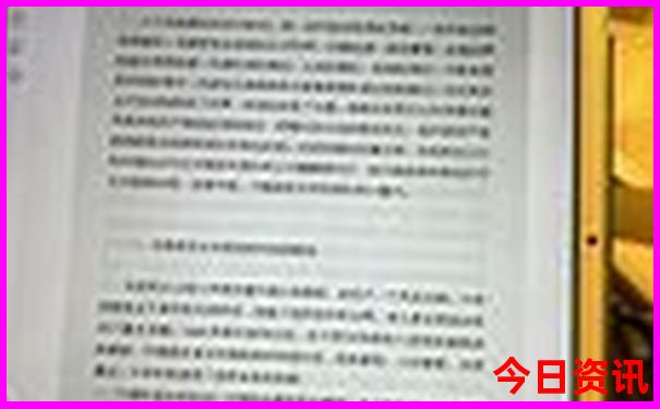 重庆到长沙沿途有哪些景点