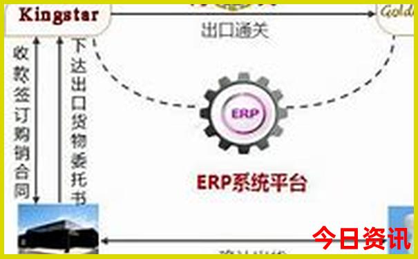 朱家尖一日游攻略